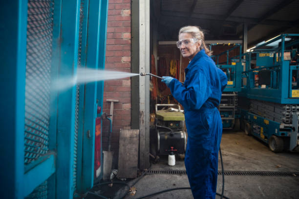 Trusted Kimberling City, MO  Pressure Washing Services Experts
