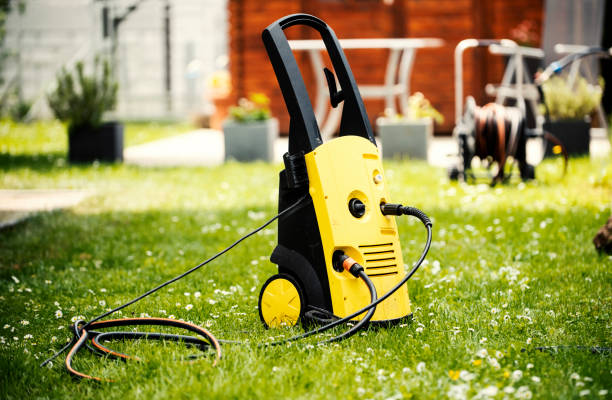 Best Sidewalk and Walkway Cleaning  in Kimberling City, MO